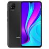 Xiaomi Redmi 9 4GB RAM & 64GB Internal Storage Carbon Black01