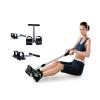 Tummy Trimmer Ab Exerciser Black01