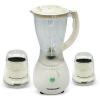 Olsenmark OMSB2203 3 in 1 Multi Funcational Blender, 1.5 L01