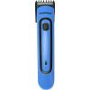 Olsenmark OMTR4046 Hair Trimmer01