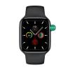 Modio Smart Watch, MW-0801