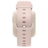 Xiaomi Mi Watch Lite Strap Pink, BHR4875GL01