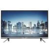 AKAI 32 inch LED Smart TV01