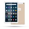 10 in 1 C idea 10 Inch Dual Sim Tablet 64GB, Gold01