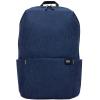 Xiaomi Mi Casual Daypack Dark Blue, ZJB4144GL01