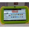 C IDEA 8 IN 1 WIFI KIDS TABLET 2GB RAM 16 GB STORAGE 7INCH DISPLAY CM5001