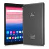 Alcatel ALC8079BL Pixi 3 10.1-Inch Tablet 1GB RAM 8GB Storage, Black01