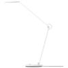 Xiaomi Mi Smart LED Desk Lamp Pro, BHR4119GL01