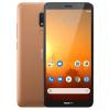 Nokia C3 TA-1292 Dual Sim 2GB & 16GB Storage Gcc, Sand01