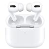 Airpod Third Generation01