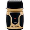 Olsenmark OMSR4043 Rechargeable Travel Shaver01