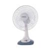 Olsenmark OMF1699 16 Inch 3 Speed Table Fan with Timer01