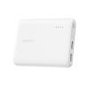 Anker Powercore 10400mAh White A1214H2101