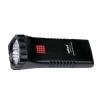 Sanford LED Torch Light- SF435SL 01