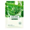 Aloe Vera Facial Mask 01