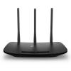 Tp-Link TL-WR940N 450Mbps Wireless N Router01