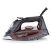 Black & Decker X2050-B5 Steam Iron Ceramic Soleplate, 2200W 01