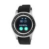 G-tab S1 Bluetooth Smart Watch With Sim Card, Silver01