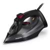 Philips PowerLife Steam Iron GC2998/8601