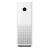 Mi Air Purifier Pro EU, FJY4013GL01