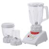 Olsenmark OMSB2054 3 In 1 Juicer Blender Chopper Set 325W White01