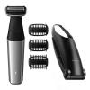 Philips Bodygroom Series 5000 Showerproof Body Groomer BG5020/1301