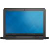 Dell Chromebook 11 P22T Refurbished 2 GB Ram 16 GB SSD 11.6 inch display01