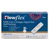 Antigen Rapid Test Kit01