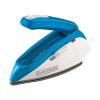 Black & Decker TI250-B5 Travel Steam Iron, 1085w01