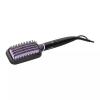 Philips Stylecare Essential Heated Straightening Brush BHH880/0301