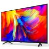 Xiaomi Mi TV 4S V53R 55-Inch 4K UltraHD Smart TV Android OS01