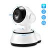 WiFi Home Security Camera01