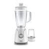 Black & Decker Blender With Grinder Mill, 400W BX4030-B501