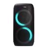 Oscar OPS-2080 MW Wireless Portable Speaker01