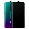 OPPO Reno 2F 8GB & 128GB Storage, Nebula Green01