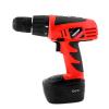 Geepas GCD7628 Cordless Drill 12V01