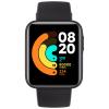 Xiaomi Redmi Watch 2 Lite Black, BHR5436GL01