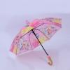 Cartoon Children Umbrella01