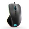 Lenovo GY50T26467 Legion M500 RGB Gaming Mouse01