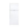 Beko Refrigerator 615 Ltr White DN161602W 01