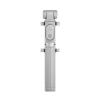 Xiaomi Mi Bluetooth Selfie Stick, Gray01