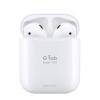 G Tab TW3 Wireless Bluetooth Earpods01