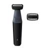 Philips Bodygroom Series 3000 Showerproof Body Groomer BG3010/1301