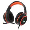 Meetion MT-HP030 USB Gaming Headset Backlit Backlight Hi-Fi7.0 USB2.001