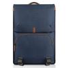 Lenovo GX40R47786 15.6 Inch Laptop Urban Backpack B810 by Targus Blue01