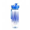 Royalford RF6422 Water Bottle, 850 ML01