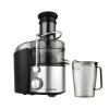 Olsenmark Stainless Steel Juice Extractor OMJE2345 01