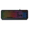 Meetion MT-K9320 Gaming Keyboard01