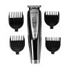 Olsenmark Waterproof Rechargeable Hair & Beard Trimmer OMTR4038 01