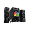 Olsenmark OMMS1188 2.0 Channel Multimedia Speaker01